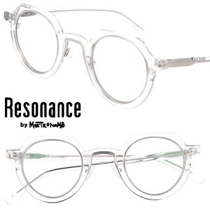 Resonance by METRONOME ]iX gm[ BRIDGE C1 NA  Vo[ IV I Xg[g t@bV fUC Kl ዾ Klt[ ዾt[ Y fB[X j