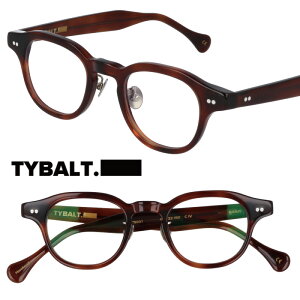 TYBALT eBog Gaius001 C4 2022NŃX^[gVACEFAuh NAuE ׂb NEpg nhCh Kl ዾ Klt[ ዾt[ IV NVJ