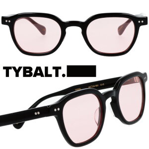 TOX UVJbg TYBALT. eBog ts005-c1-3 ubN  jp jZbNX  Vv  F CgJ[  NEpg O΍ OJbg xt  