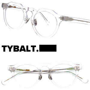 Kl TYBALT eBog TS007 C3-1 NA  malcolm xt  xȂ 2022NŃX^[gVACEFAuh nhCh ዾ Klt[ ዾt[ Y fB[X j