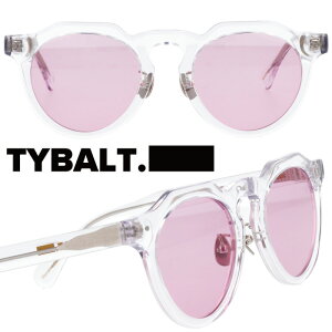 TOX UVJbg TYBALT. eBog ts007-c3-3 NA jp jZbNX  Vv  F CgJ[  NEpg O΍ OJbg xt   