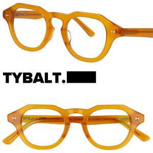 Kl TYBALT eBog TS008 C3-1 CguE ophelia xt  xȂ 2022NŃX^[gVACEFAuh nhCh ዾ Klt[ ዾt[ Y fB[X 