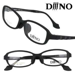 diiino fB[m dc6001 1 ubN  Ȃ }bg ዾ Kl Klt[ ዾt[ vX`bN WjA LbY qp qpKl LbYKl ?`[t _Ci\[ 