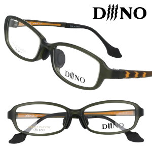 diiino fB[m dc6001 2 J[LO[ Ȃ }bg ዾ Kl Klt[ ዾt[ vX`bN WjA LbY qp qpKl LbYKl ?`[t _Ci\[ 