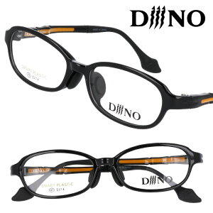 diiino fB[m dc6003 1 ubN  ዾ Kl Klt[ ዾt[ vX`bN WjA LbY qp qpKl LbYKl ?`[t _Ci\[  킢 