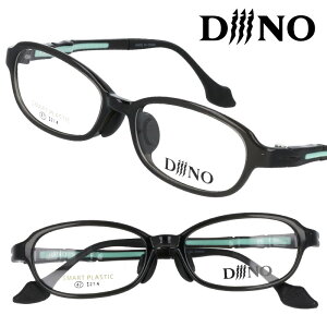 diiino fB[m dc6003 2 O[ ዾ Kl Klt[ ዾt[ vX`bN WjA LbY qp qpKl LbYKl ?`[t _Ci\[  킢 