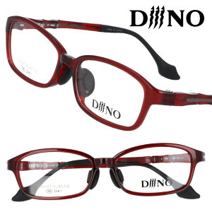 diiino fB[m dc6004 2 Cbh  ዾ Kl Klt[ ዾt[ vX`bN WjA LbY qp qpKl LbYKl ?`[t _Ci\[  킢