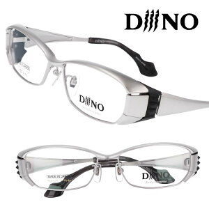 diiino fB[m DF-1005 col.1 Vo[ ALTEX Ankylosaurus `[t _Ci\[ ዾ Kl Klt[ ዾt[ `^ TITANIUM { made in japan   