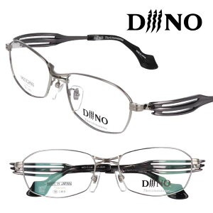 diiino fB[m df1010 col.1 Vo[ ዾ Kl Klt[ `[t eWmUEX _Ci\[  I  X^CbV Kl t[ `^ TITANIUM {