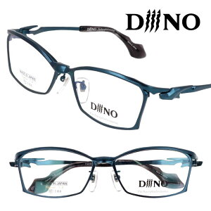 DiiiNO fB[m df-1011-2 u[O[~Xg ^ ዾ Kl Klt[ `[t pLPt@TEX Pachycephalosaurus _Ci\[  I  X^CbV 