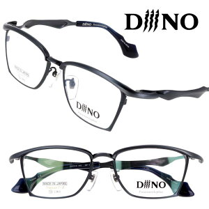 DiiiNO fB[m df-1012-3 AeB[NlCr[ lCr[ ^ ዾ Kl Klt[ `[t pTEtX Parasaurolophus _Ci\[  I  X^CbV