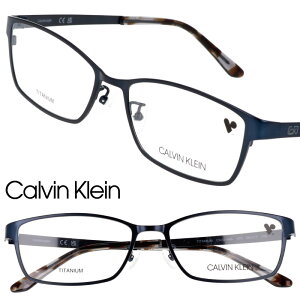 Calvin Klein JoNC CK20144A-410 lCr[ Ki ዾ Kl ዾt[ Klt[ V[P[ ck uh `^  Vv NVbN rWlX Mtg v[g 