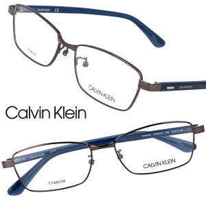 Calvin Klein JoNC ck20321a-009 K^ lCr[ Ki CALVIN KLEIN ዾ Kl ዾt[ Klt[ `^ TITANIUM V[P[ ck uh  IV Vv r