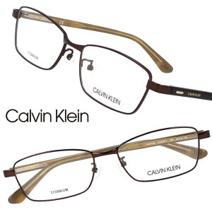 Calvin Klein JoNC ck20321a-200 uE ׂb x[W Ki CALVIN KLEIN ዾ Kl ዾt[ Klt[ `^ TITANIUM V[P[ ck uh  IV Vv