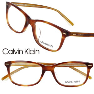 Calvin Klein JoNC ck20551a-259 NACguE ׂb Ki CALVIN KLEIN ዾ Kl ዾt[ Klt[ V[P[ ck uh  IV Vv rWlX