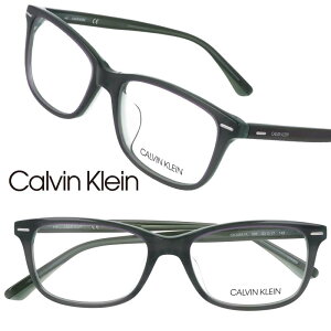 Calvin Klein JoNC ck20551a-395 NAJ[L Ki CALVIN KLEIN ዾ Kl ዾt[ Klt[ V[P[ ck uh  IV Vv rWlX mI Mtg v