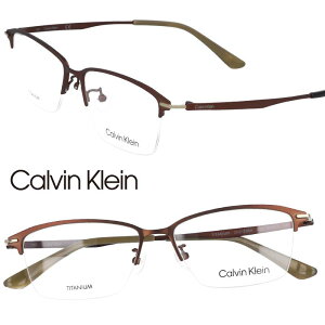 Calvin Klein JoNC ck21135a-200 uYuE n[t iC[ Ki ዾ Kl t[ `^ Y fB[X j  V[P[ ck uh  Vv 