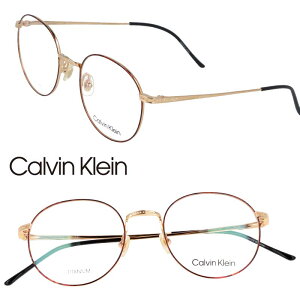 Calvin Klein JoNC ck22108t-213 uEf~  S[h Ki ዾ Kl t[ Y fB[X j  V[P[ ck uh `^  Vv NVbN J