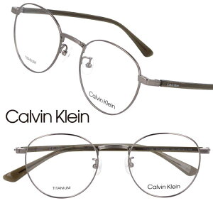 Calvin Klein JoNC ck22129lb-014 Vo[ uE Ki ዾ Kl ዾt[ Klt[ V[P[ ck uh `^  IV Vv rWlX mI Mtg