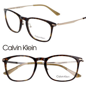 Calvin Klein JoNC ck22524lb-220 _[NuEf~  Ki ዾ Kl t[ Y j V[P[ ck uh  Vv NVbN JWA rWlX Mtg 