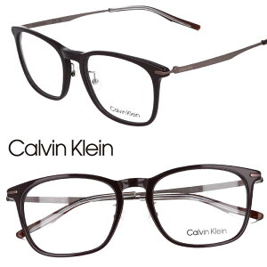 Calvin Klein JoNC ck22524lb-605 _[NuE  Ki ዾ Kl t[ Y j V[P[ ck uh  Vv NVbN JWA rWlX Mtg v