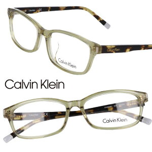 Calvin Klein JoNC ck5999a-625 NACguE   Ki ዾ Kl t[ Y fB[X j  V[P[ ck uh  Vv NVbN JW