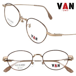 Kl VAN @ o vj-1001 1 uE ׂb S[h made in japan { I] ዾ Kl `^ ዾt[ Klt[ ACEFA v[g 蕨 AJW rWlX tH[}