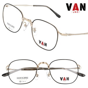 Kl VAN @ o vj-1006 1 ubN S[h made in japan { I] ዾ Kl `^ ዾt[ Klt[ ACEFA v[g 蕨 AJW rWlX tH[} X[