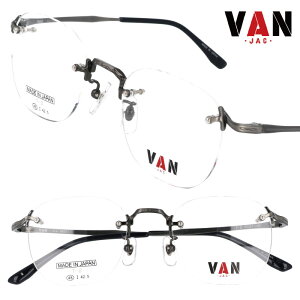 Kl VAN @ o vj-1007 2 K^ X made in japan { I] ዾ Kl ዾt[ Klt[ ACEFA v[g 蕨 AJW rWlX tH[} X[c V