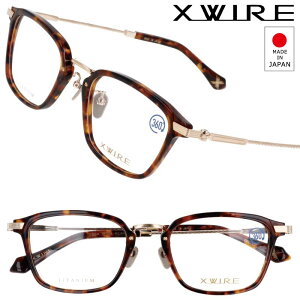 GNXCA Kl XWIRE XW-2008 col.1 uE ׂb S[h ዾ Klt[ ዾt[ `^ TITANIUM { made in japan Vv mI  IV XNGA rWlX x