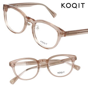 KOQIT RLbg kt301 s1 Thyme ^C NACguE p[\iJ[ 4V[Y t spring XvO   ዾ Kl fB[X Y  ꂢ 킢 fG  