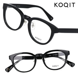 KOQIT RLbg kt301 w4 Thyme ^C ubN  p[\iJ[ 4V[Y ~ winter EB^[   ዾ Kl fB[X Y  ꂢ 킢 fG  Vv G