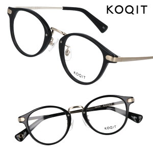KOQIT RLbg kt302 w4 Qahwa JtA ubN  p[\iJ[ 4V[Y ~ winter EB^[   ዾ Kl fB[X Y  ꂢ 킢 fG  Vv G