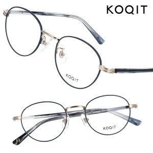 KOQIT RLbg kt303 r2 Jasmin WX~ u[O[ p[\iJ[ 4V[Y  summer T}[   ዾ Kl fB[X Y  ꂢ 킢 fG  Vv 