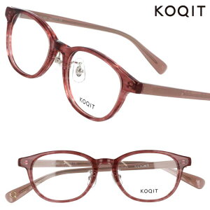 KOQIT RLbg KT305 1S Saffron Tt NAsN  sNx[W p[\iJ[ 4V[Y t spring XvO   ዾ Kl t[ fB[X  Y  