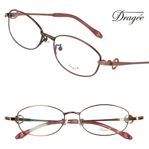 Doragee hWF ring-11 uE Kl ዾ Klt[ ዾt[  IV Vv fB[X p  { I] made in japan 