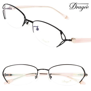 Doragee hWF stendhalf-06 ubN  NAsN Kl ዾ Klt[ ዾt[  IV Vv fB[X p  { I] made in japan 