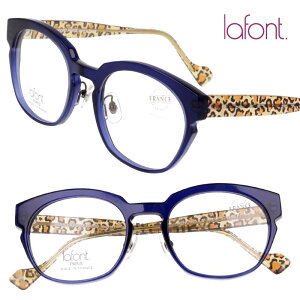 lafont tH RENONCULE 3225E mN NAlCr[ ዾ Kl Klt[   킢 i I ؂₩ made in France tX p Mtg v[g GKX J