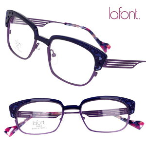 lafont tH SUCCES 3225E VNZ p[v ዾ Kl Klt[ T[g u[   킢 i I ؂₩ made in France tX p Mtg v[g G