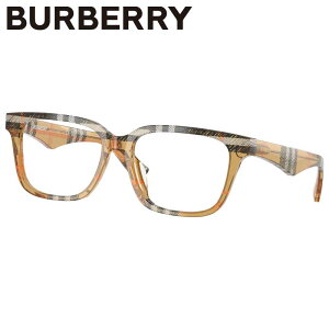 Kl o[o[ BURBERRY BE2425D 4146 54TCY NAuE `FbN burberry  fB[X uh ዾ ߂ t[ Klt[  Vv NVJ Mtg v[