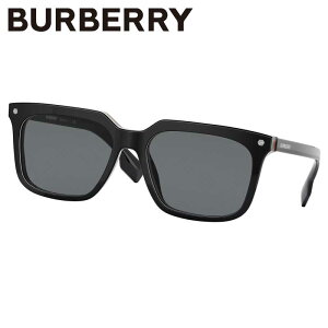 o[o[ TOX BURBERRY BE4337F 379887 56 Carnaby ubN _[NO[ UVJbg OJbg O΍ burberry uhTOX AWAtBbg Y jp 