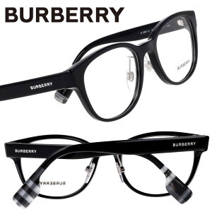 Kl o[o[ BURBERRY BE 2381D3001 5119 o[o[ ubN o[o[`FbN burberry uh ዾ j  Y fB[X Mtg v[g S Vv rWlX SDGs 