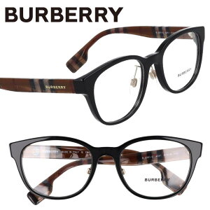 Kl o[o[ BURBERRY b2381-d 4041 ubN  burberry uh ዾ vX`bN j  Y fB[X Mtg v[g  Vv NVJ S B2381-D 