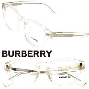 Kl o[o[ BURBERRY b2382-d 3852 NACG[ burberry uh ዾ j  Y fB[X Mtg v[g S Vv rWlX B2382-D 