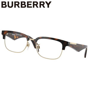 Kl o[o[ BURBERRY BE2424D 3002 54TCY uE ׂb S[h burberry Y jp ዾ ߂ t[ Klt[ xt \ xȂ  Vv NVJ Mt