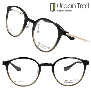 Kl A[ogC V} ut24801-kh J[LO[Of[V `^ `^jE y v yKl ACEFA  STCY  { i` I]AEghA Urb