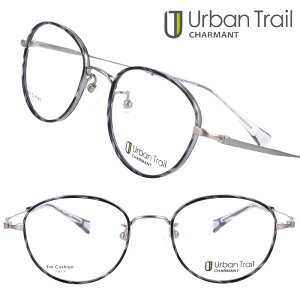 Kl A[ogC V} ut24802-gr O[ }bgVo[ `^ `^jE y v y  STCY  { i` I]AEghA  Urban Trail CHARMANT u