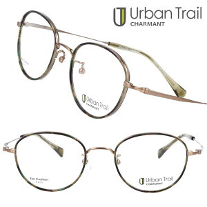 Kl A[ogC V} ut24802-kh J[L }bgS[h `^ `^jE y v y  STCY  { i` I]AEghA  Urban Trail CHARMANT u