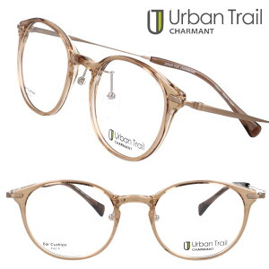 Kl A[ogC V} ut24803-be NAx[W `^ `^jE y v y  STCY  { i` I]AEghA  Urban Trail CHARMANT u[C