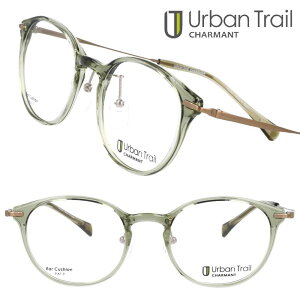 Kl A[ogC V} ut24803-kh NAJ[L `^ `^jE y v y  STCY  { i` I]AEghA  Urban Trail CHARMANT u[Cg